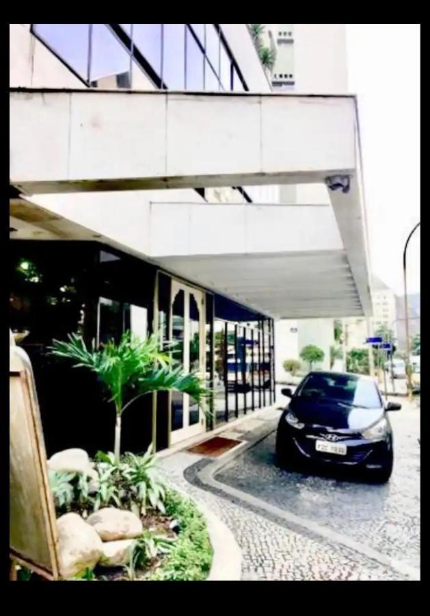 Apart Plaza Elysees Apartahotel *