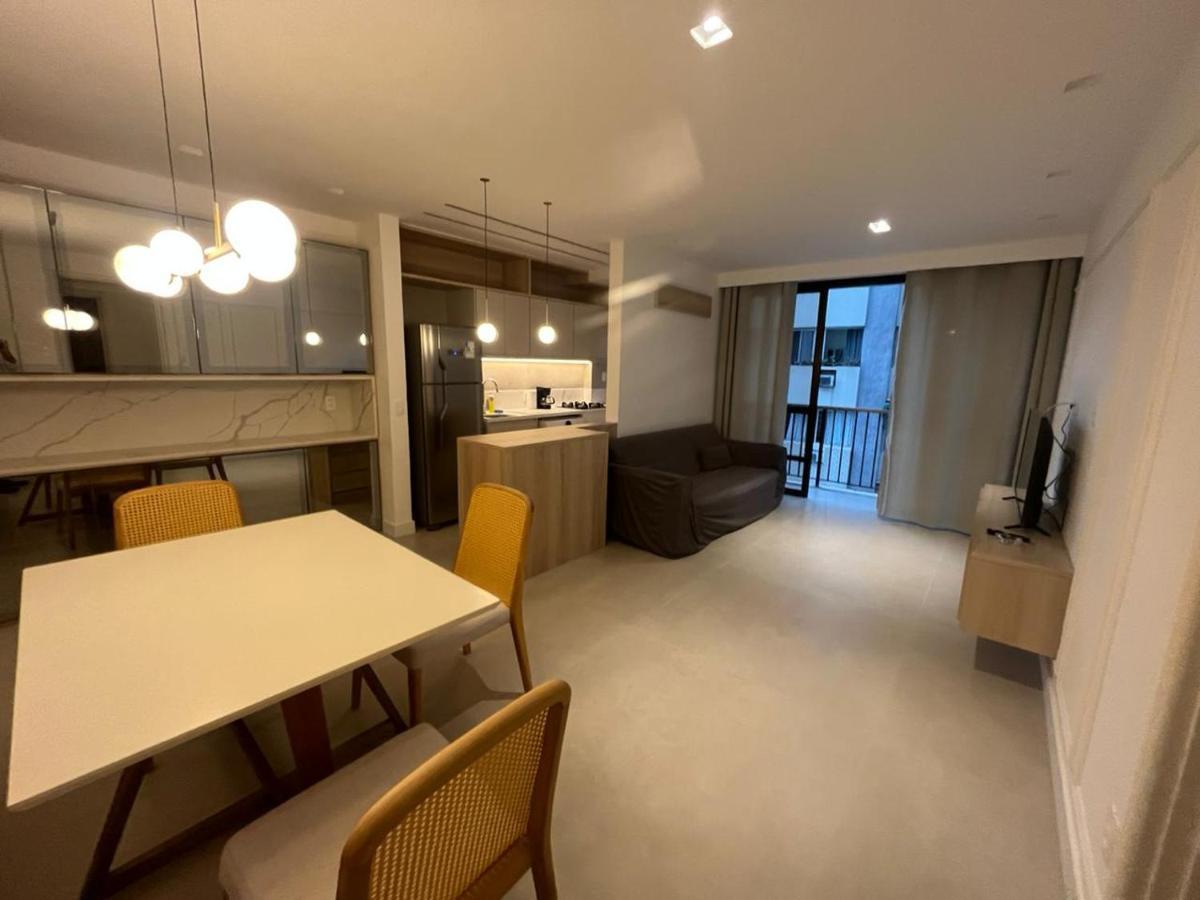 Apartahotel Apart Plaza Elysees