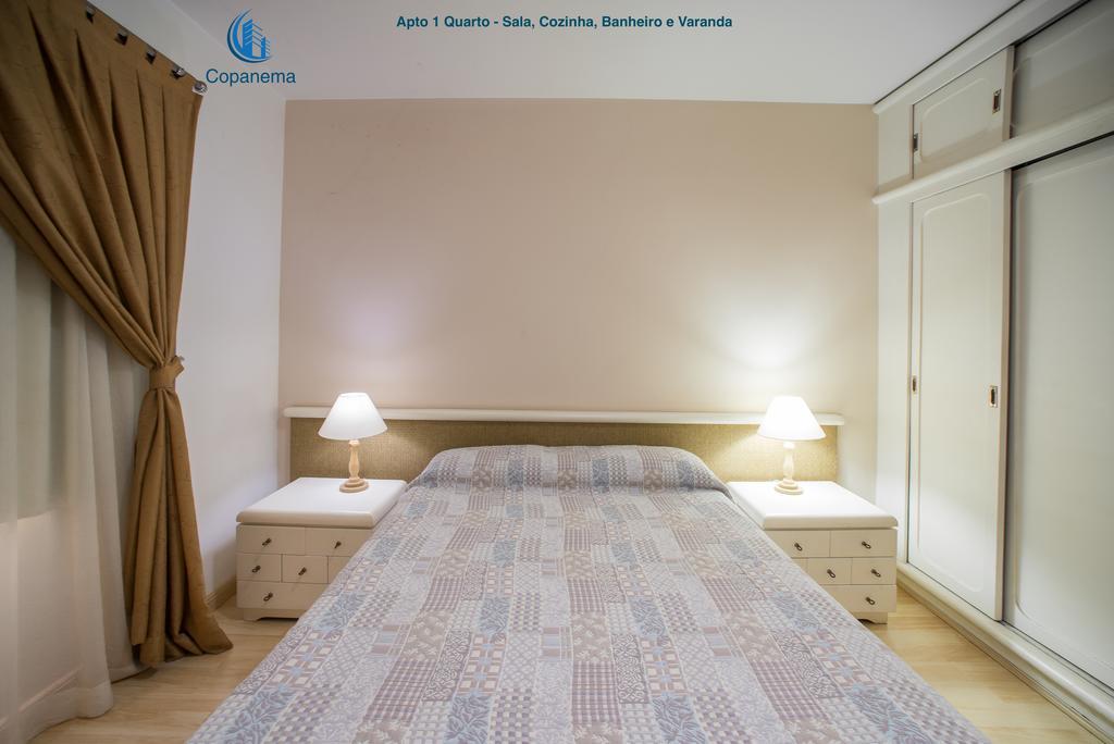 Apart Plaza Elysees Apartahotel *