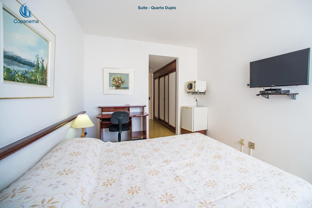 Apart Plaza Elysees Apartahotel *